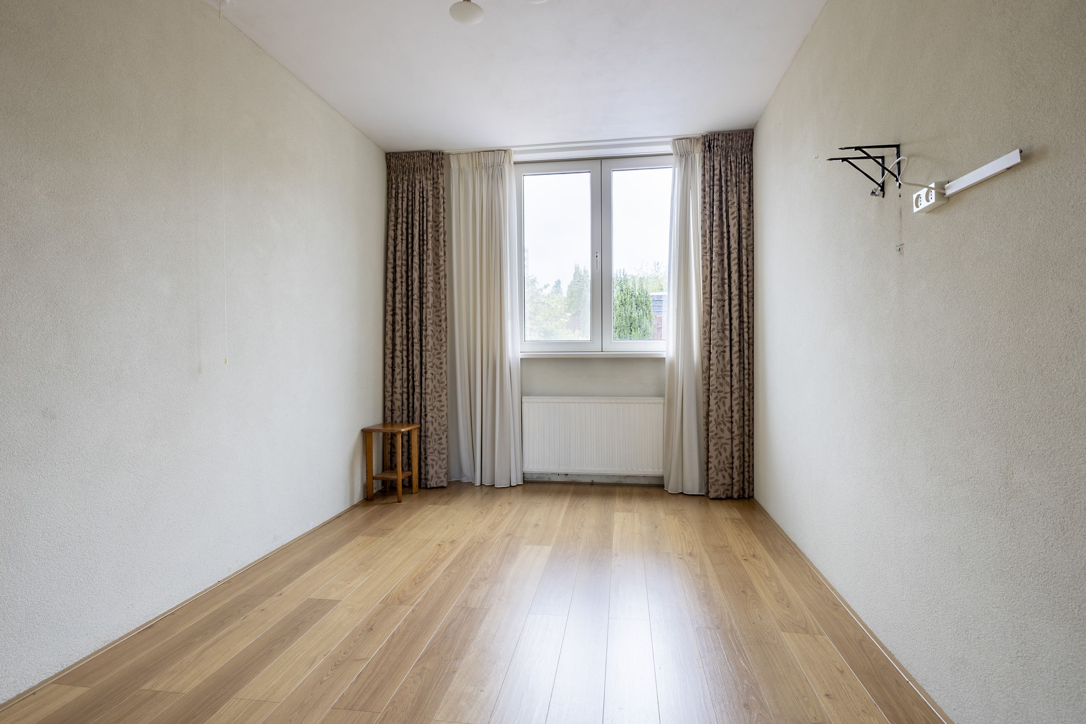 Foto 24 van Engelandstraat 36