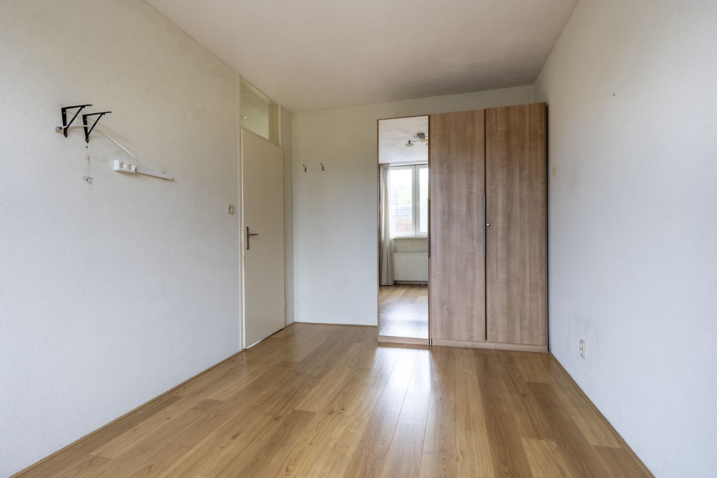 Foto 25 van Engelandstraat 36