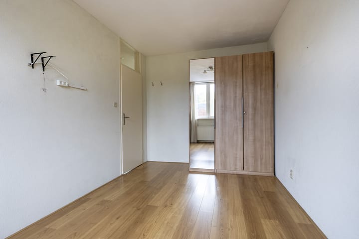 Foto 25 van Engelandstraat 36