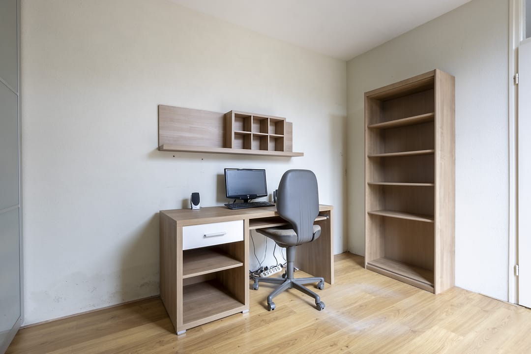 Foto 26 van Engelandstraat 36