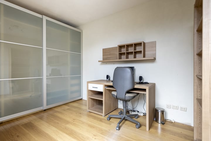 Foto 27 van Engelandstraat 36