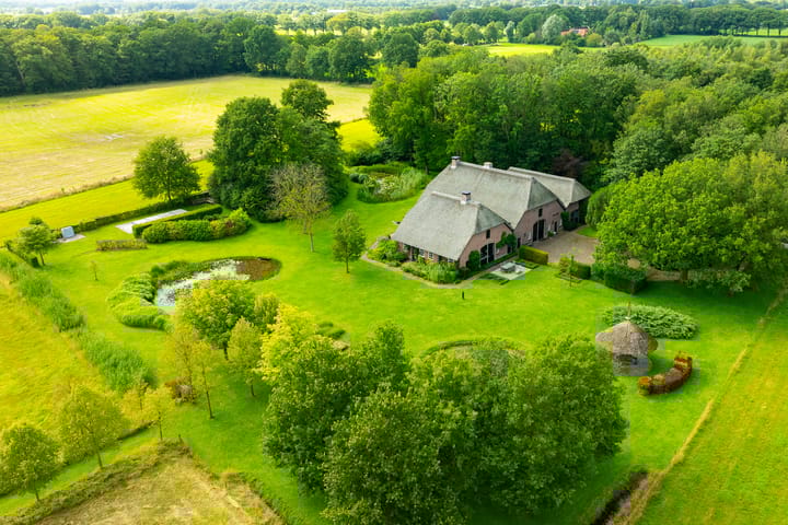 Foto 2 van Loordijk 24