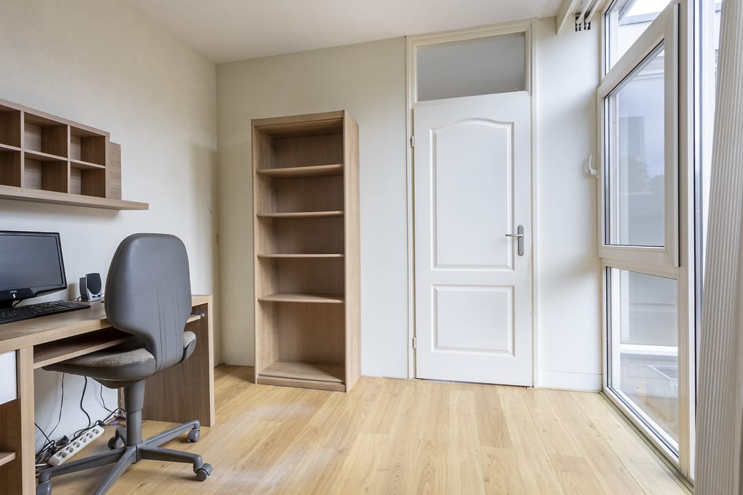 Foto 28 van Engelandstraat 36