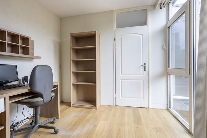 Foto 28 van Engelandstraat 36