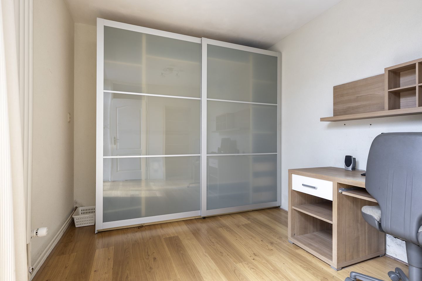 Foto 29 van Engelandstraat 36