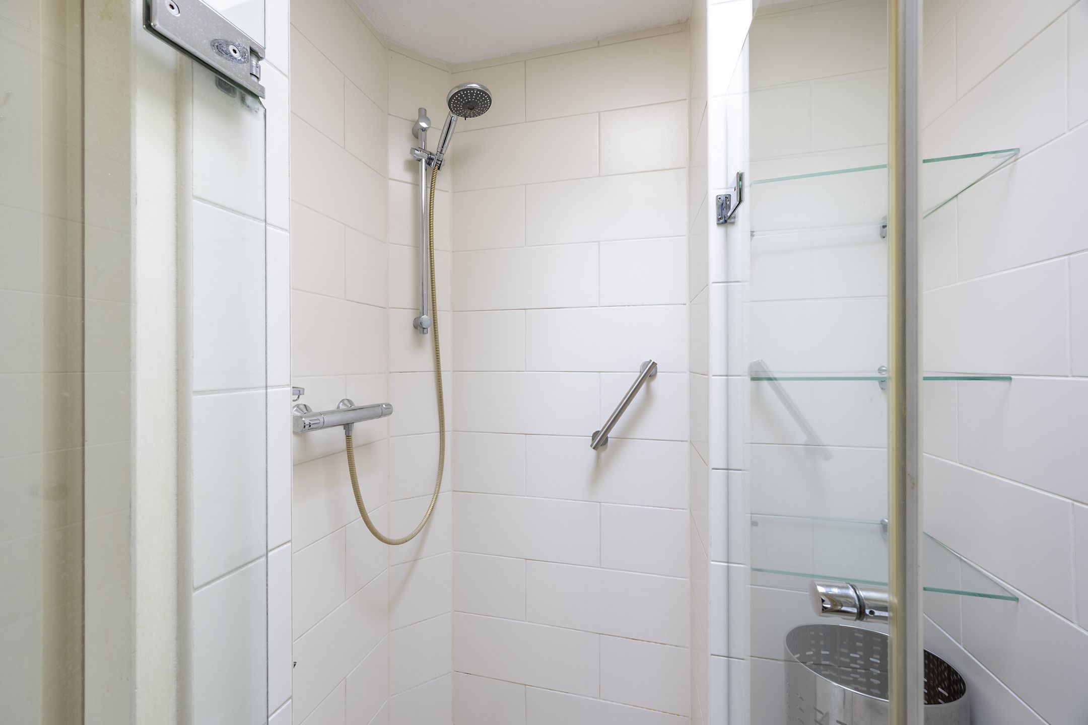 Foto 30 van Engelandstraat 36