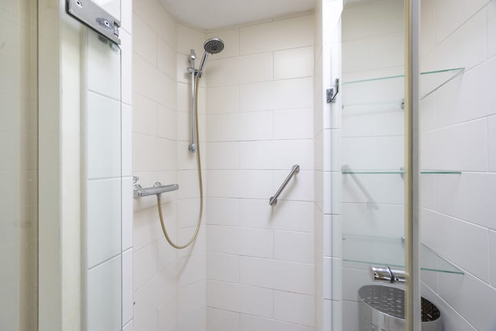 Foto 30 van Engelandstraat 36