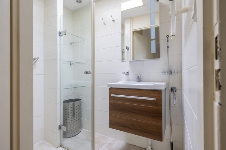 Foto 31 van Engelandstraat 36