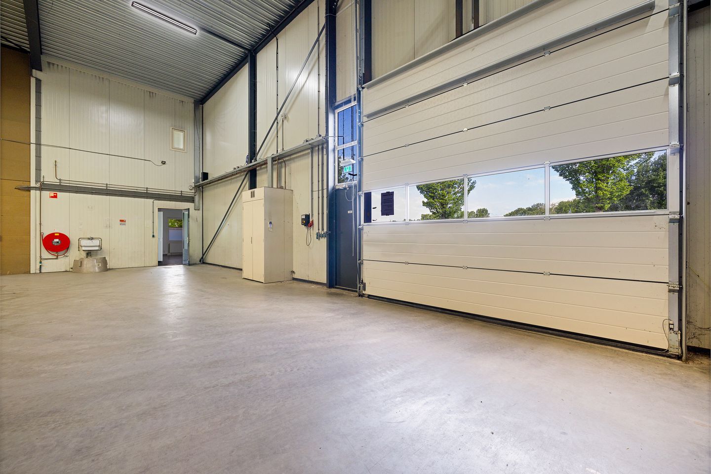 Bekijk foto 3 van Edisonstraat 9