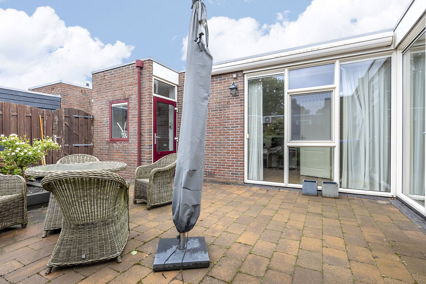 Foto 34 van Engelandstraat 36