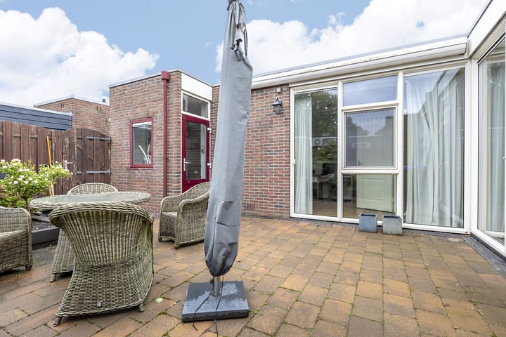 Foto 34 van Engelandstraat 36