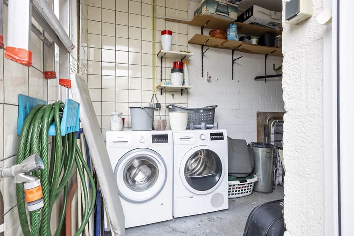 Foto 37 van Engelandstraat 36