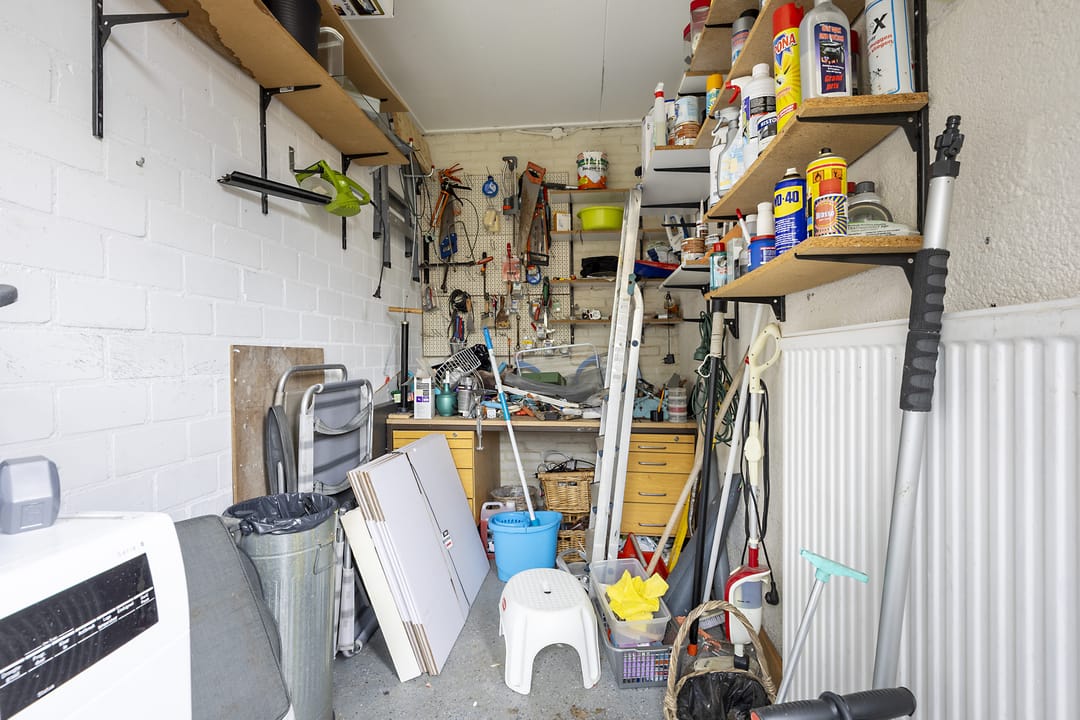 Foto 38 van Engelandstraat 36