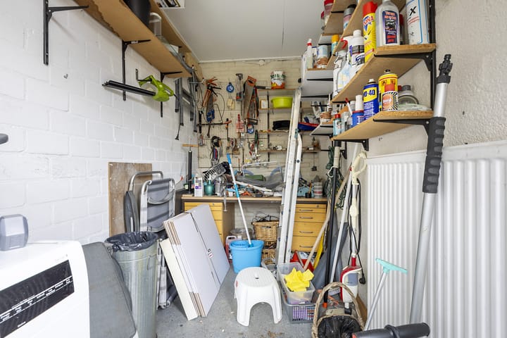 Foto 38 van Engelandstraat 36