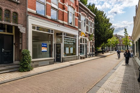 Bekijk foto's