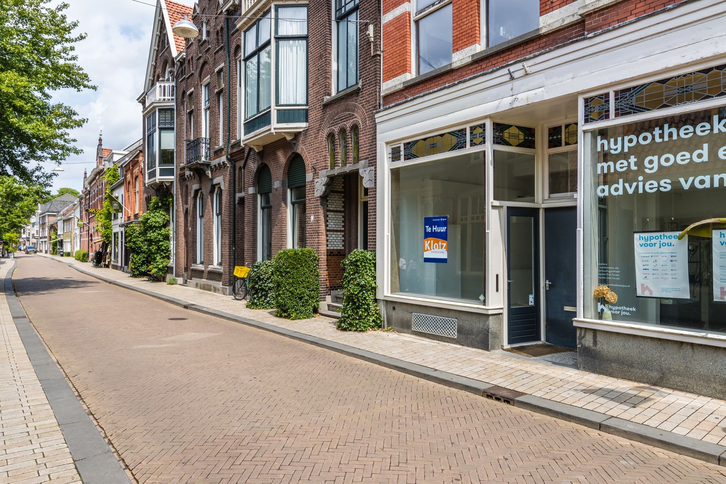 Bekijk foto 3 van Noordstraat 94-a