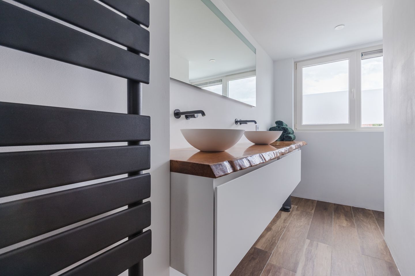 Foto 4 van Jan Steenlaan 31