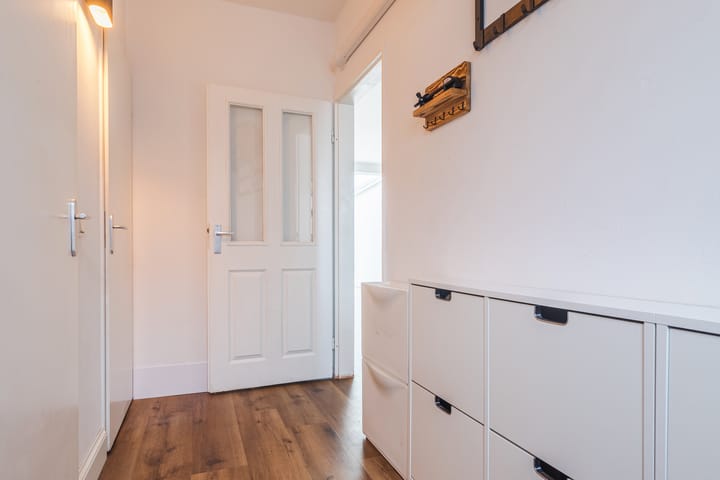 Foto 8 van Jan Steenlaan 31