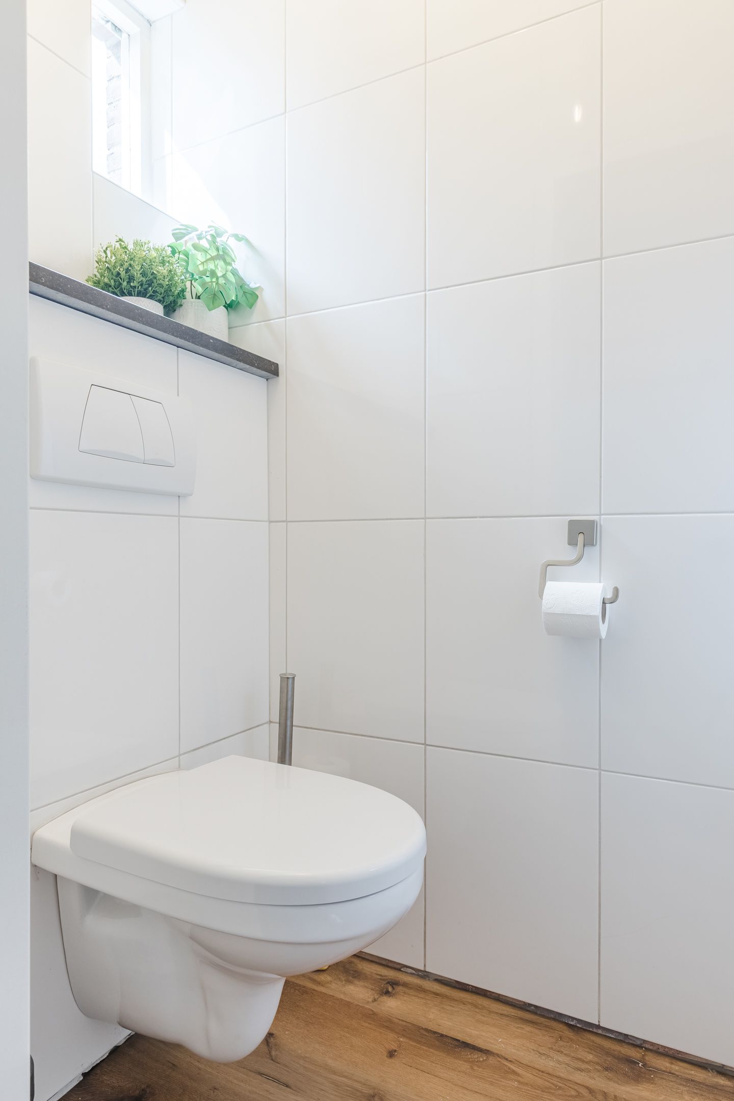 Foto 9 van Jan Steenlaan 31