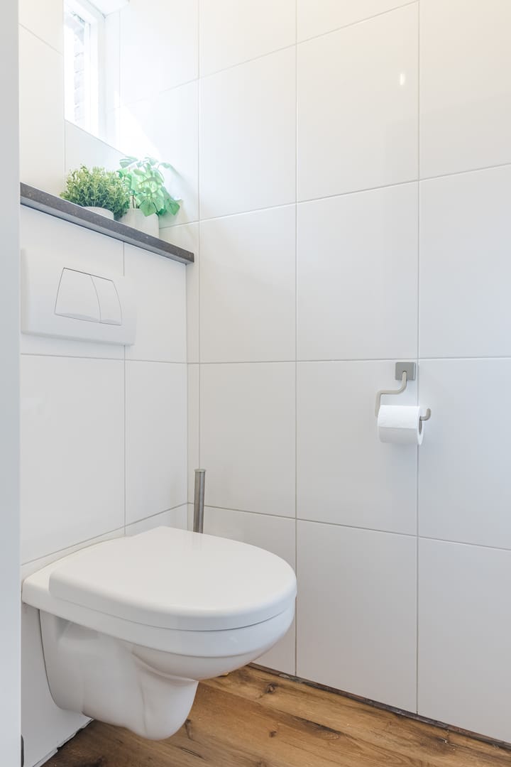 Foto 9 van Jan Steenlaan 31