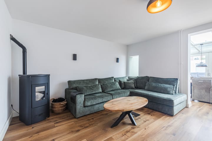 Foto 11 van Jan Steenlaan 31