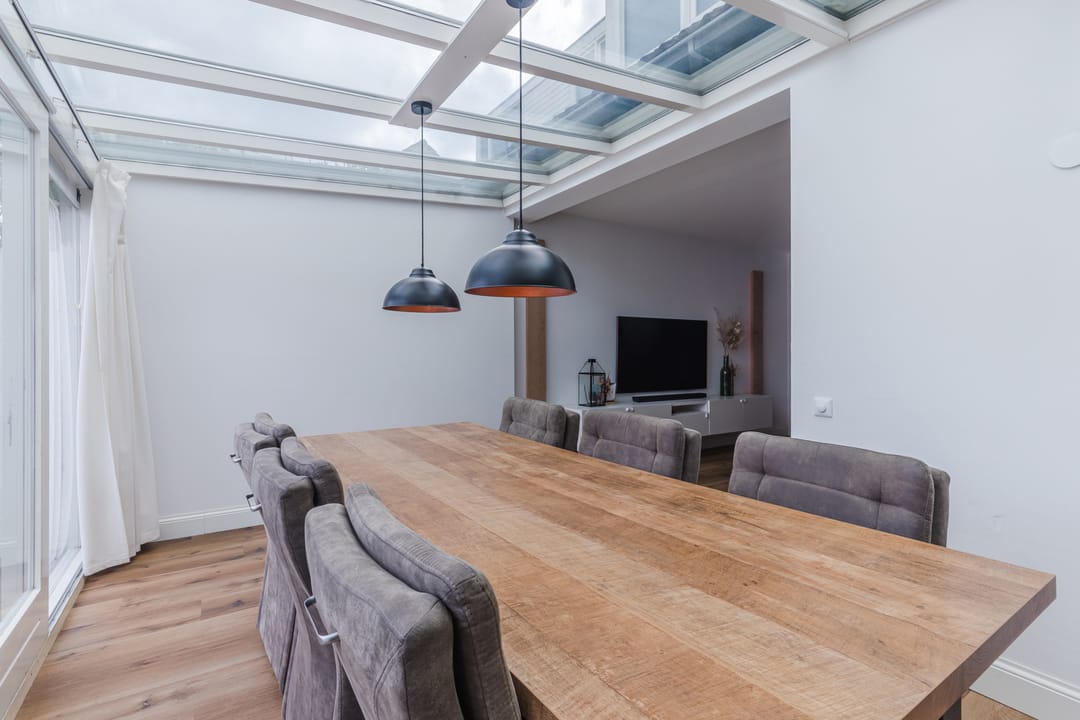 Foto 13 van Jan Steenlaan 31