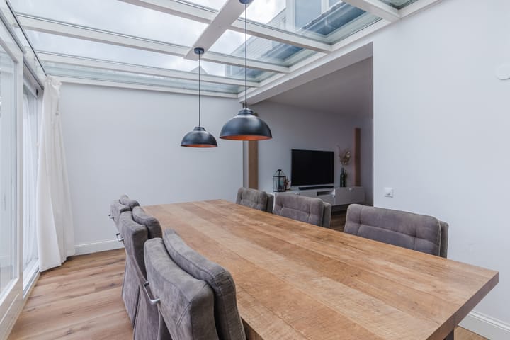 Foto 13 van Jan Steenlaan 31