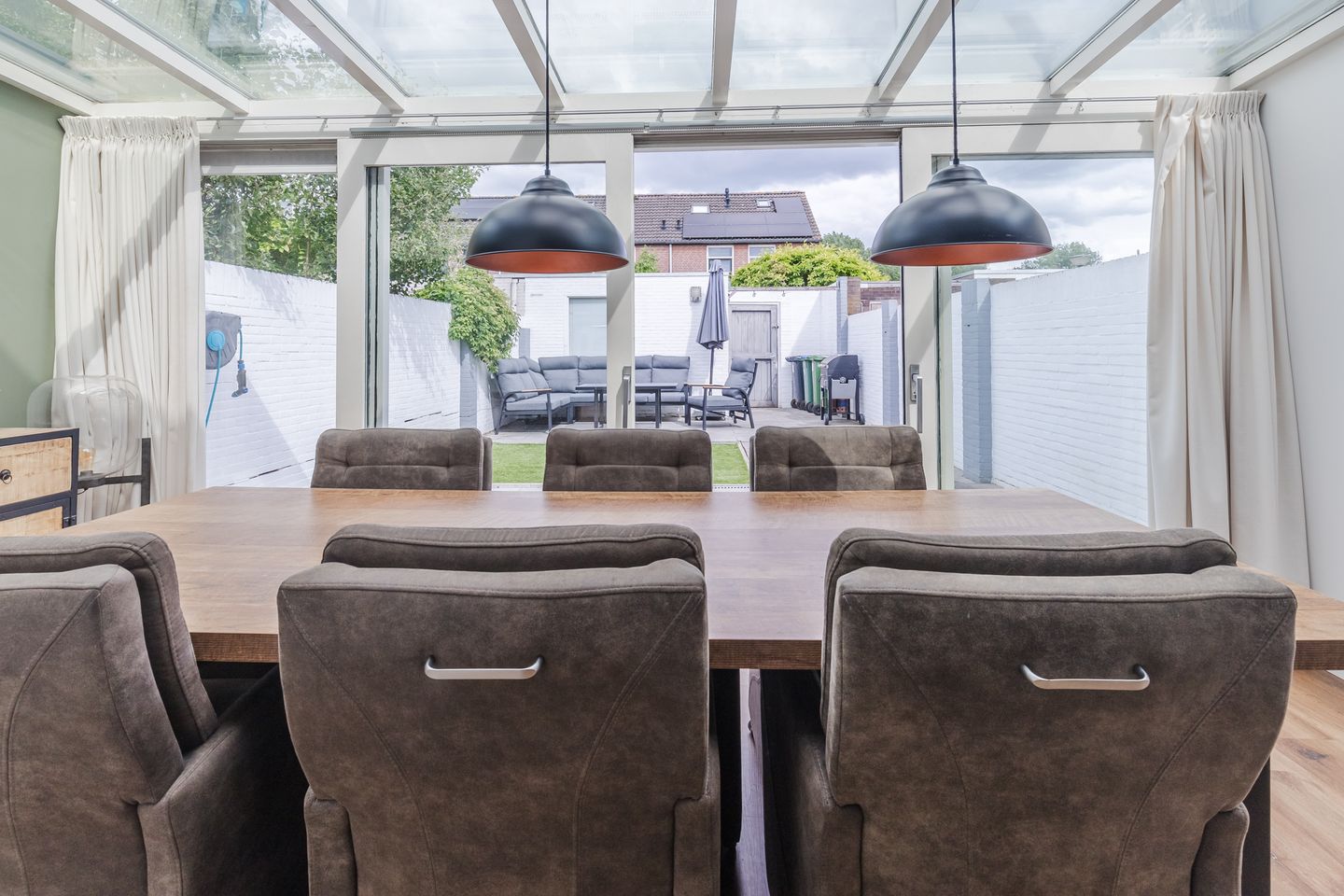 Foto 14 van Jan Steenlaan 31