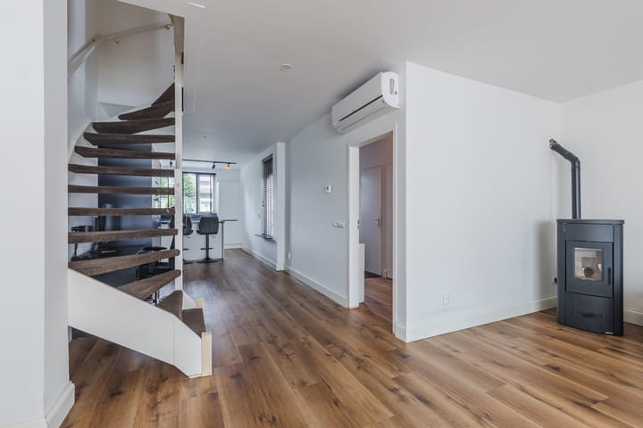 Foto 16 van Jan Steenlaan 31