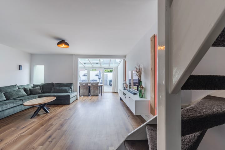 Foto 18 van Jan Steenlaan 31