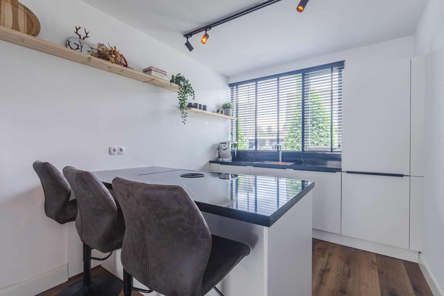 Foto 19 van Jan Steenlaan 31