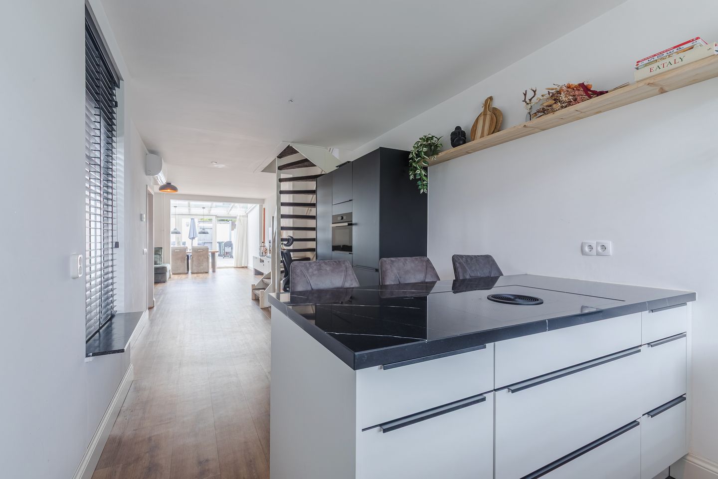 Foto 20 van Jan Steenlaan 31