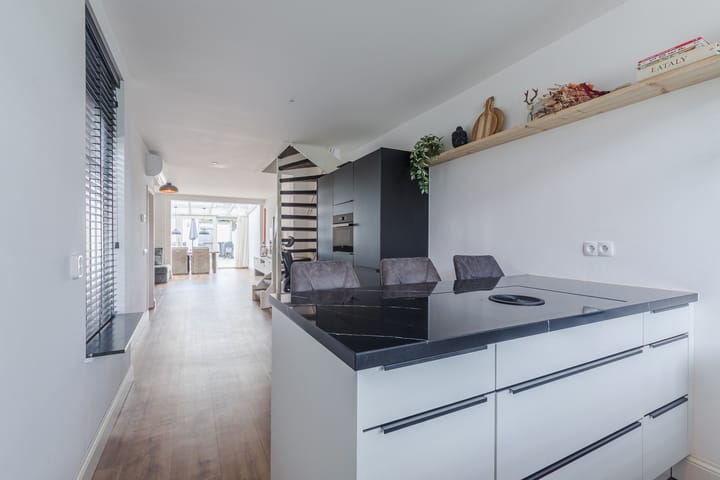 Foto 20 van Jan Steenlaan 31