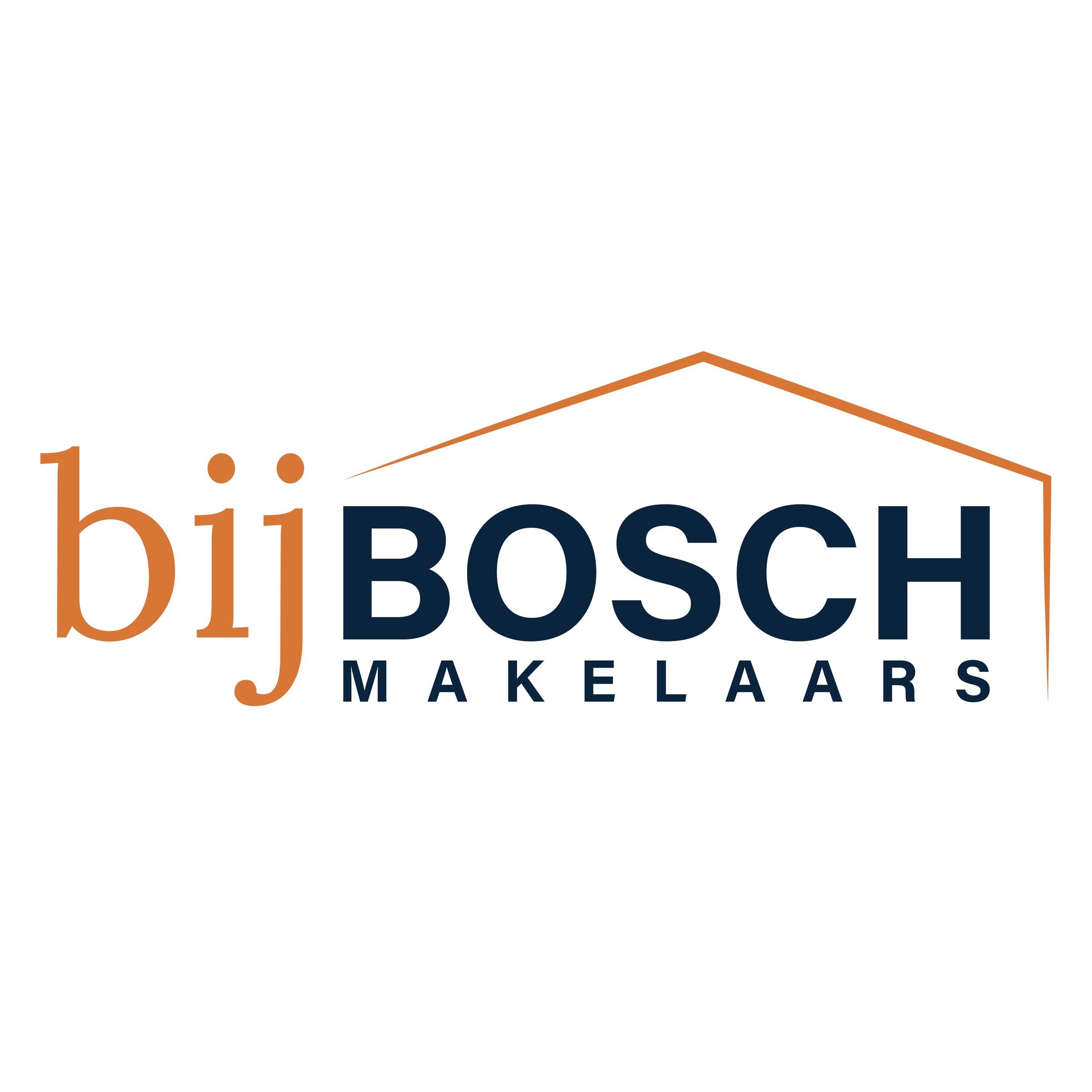 bij Bosch Makelaars