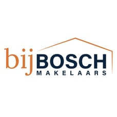 bij Bosch Makelaars 