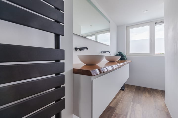 Foto 22 van Jan Steenlaan 31