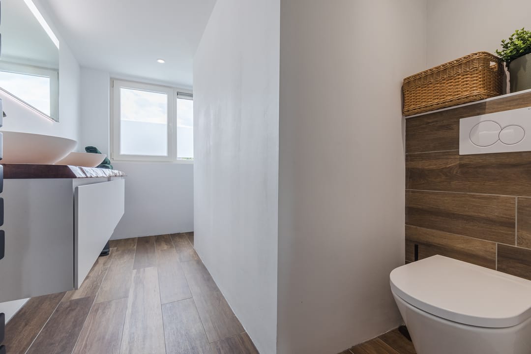 Foto 23 van Jan Steenlaan 31