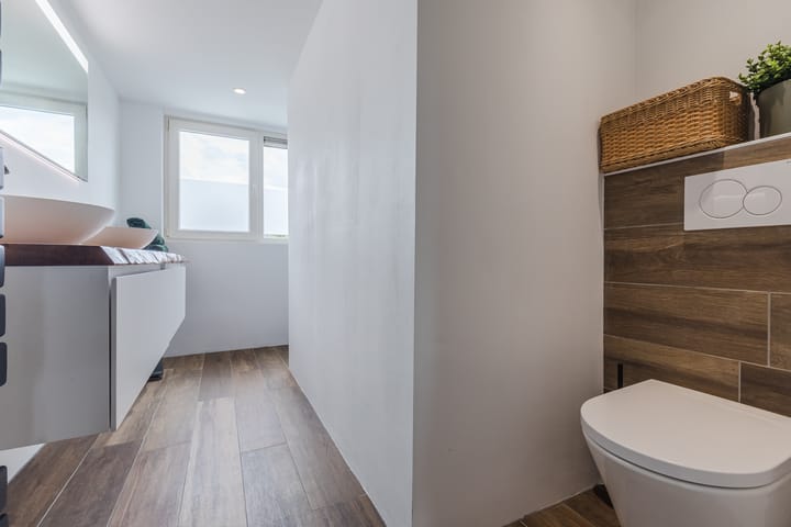 Foto 23 van Jan Steenlaan 31