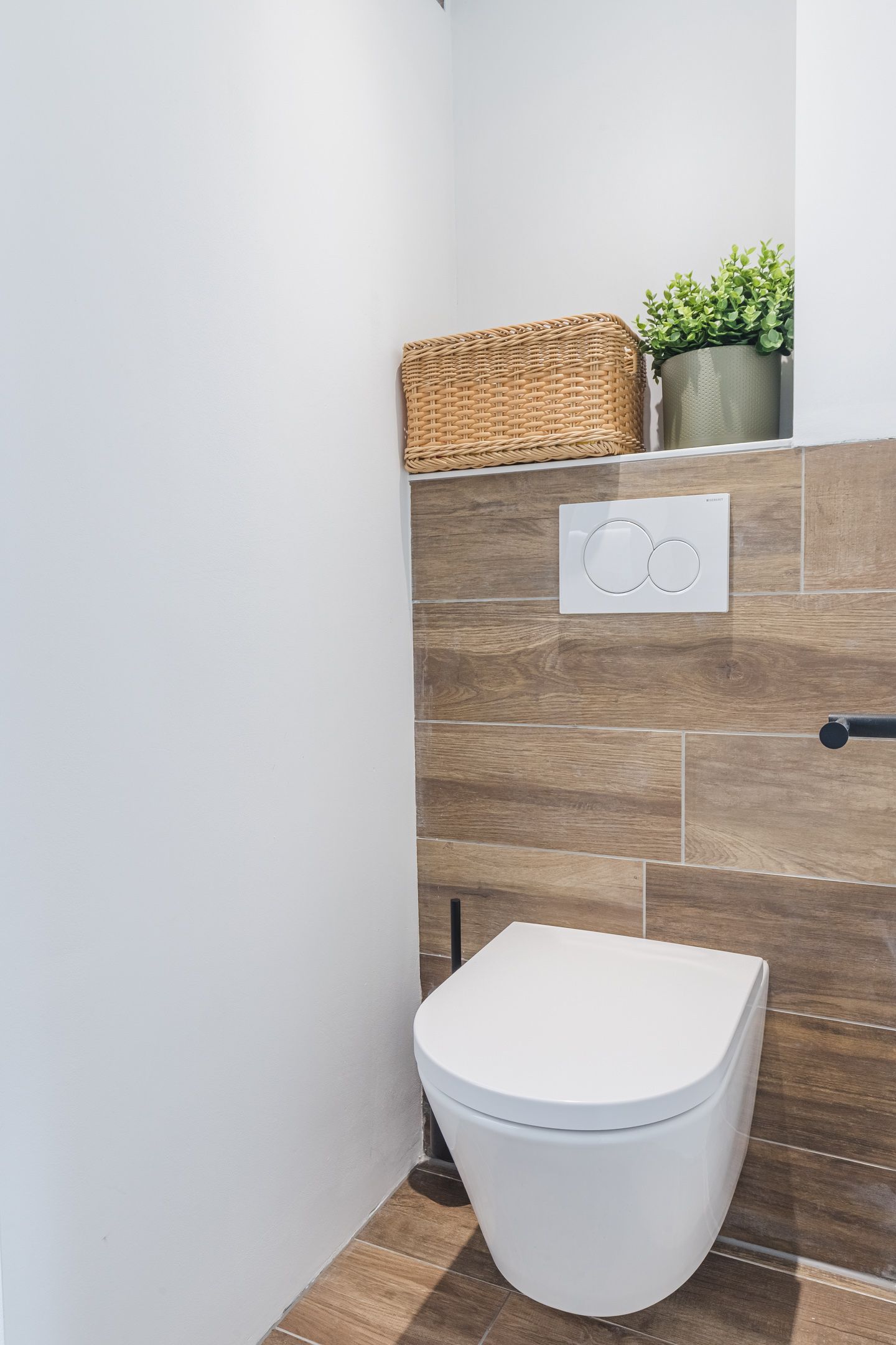 Foto 24 van Jan Steenlaan 31