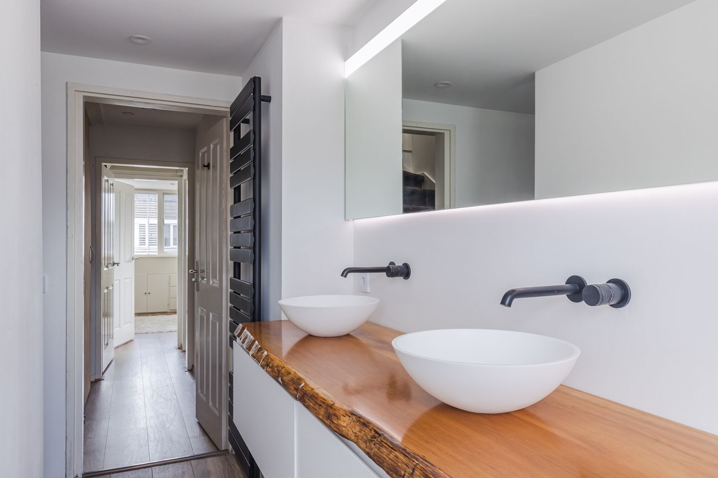 Foto 25 van Jan Steenlaan 31