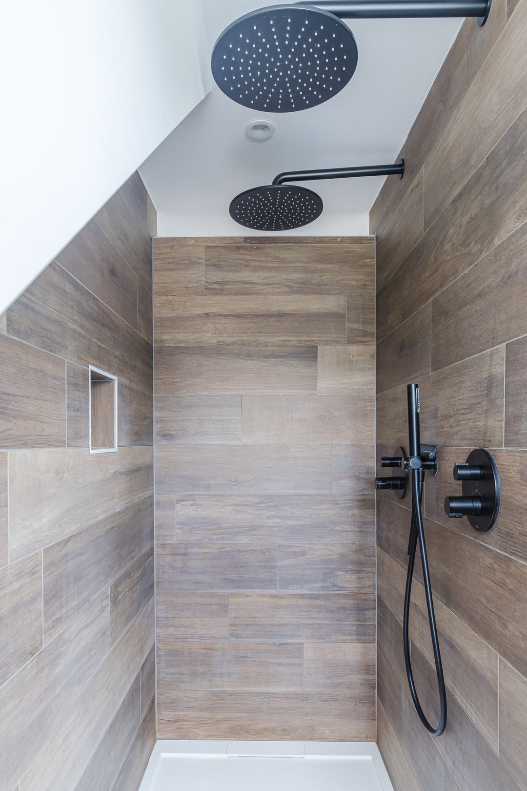 Foto 26 van Jan Steenlaan 31