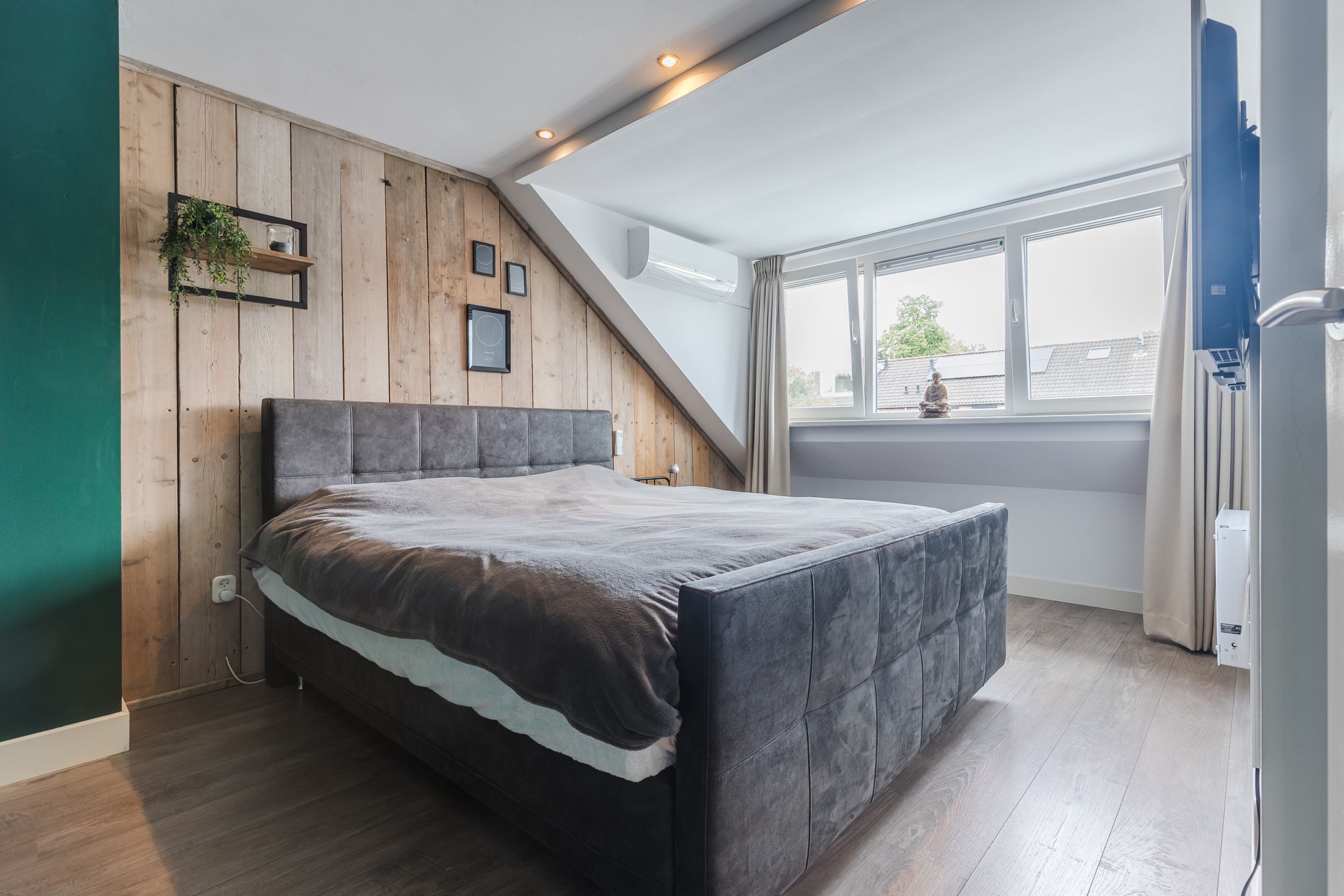 Foto 27 van Jan Steenlaan 31