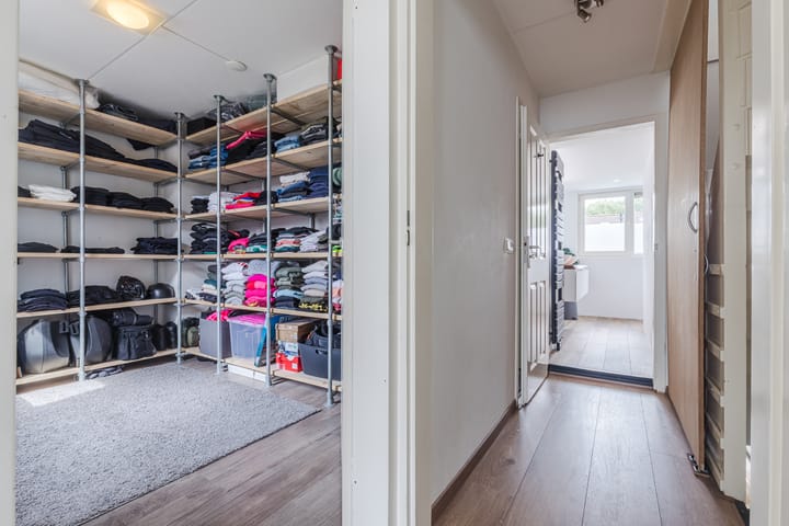 Foto 28 van Jan Steenlaan 31