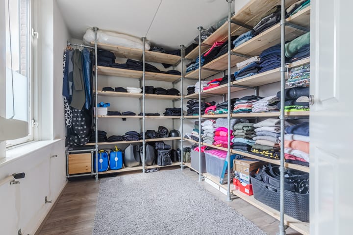 Foto 29 van Jan Steenlaan 31