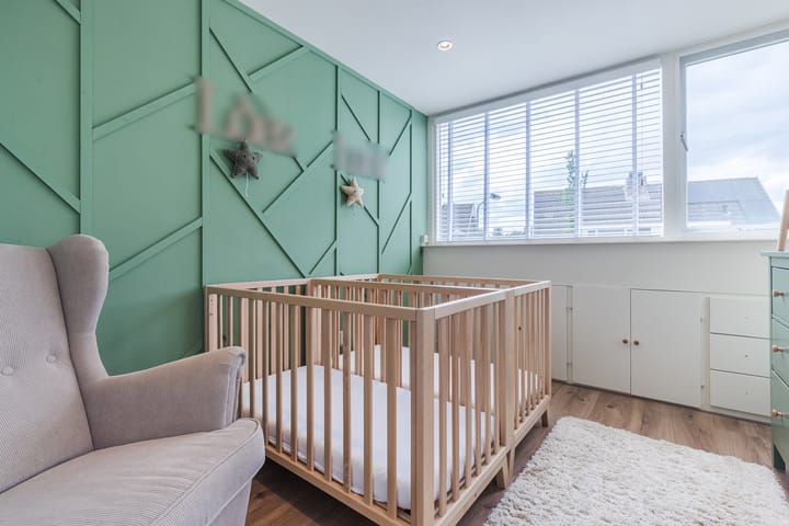 Foto 30 van Jan Steenlaan 31