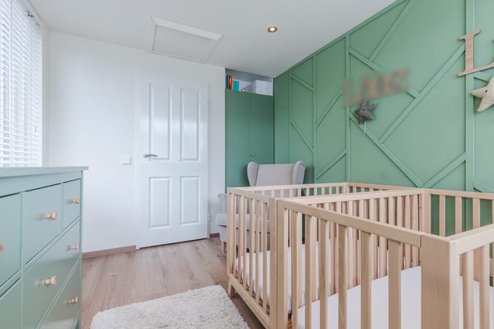 Foto 31 van Jan Steenlaan 31