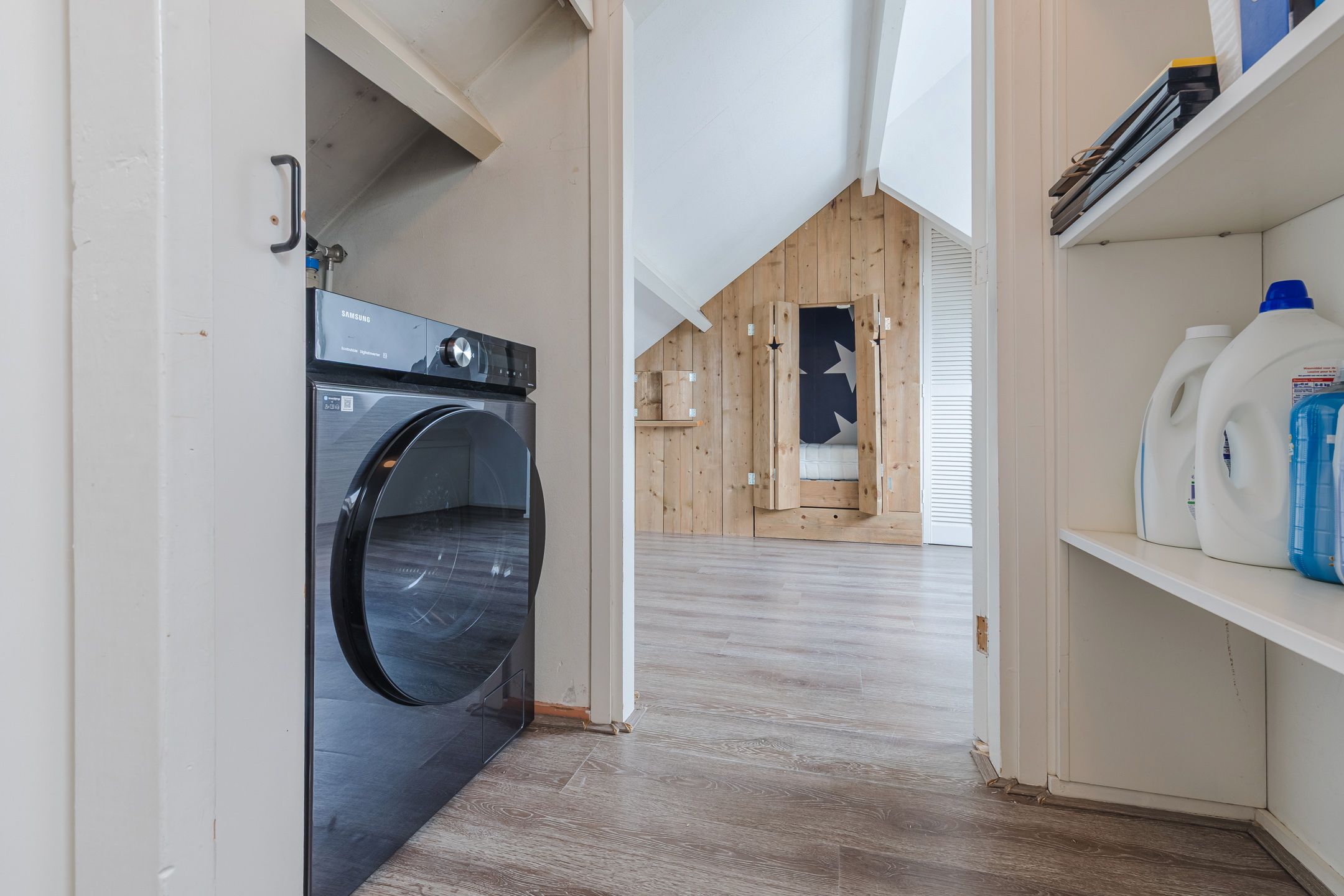 Foto 33 van Jan Steenlaan 31