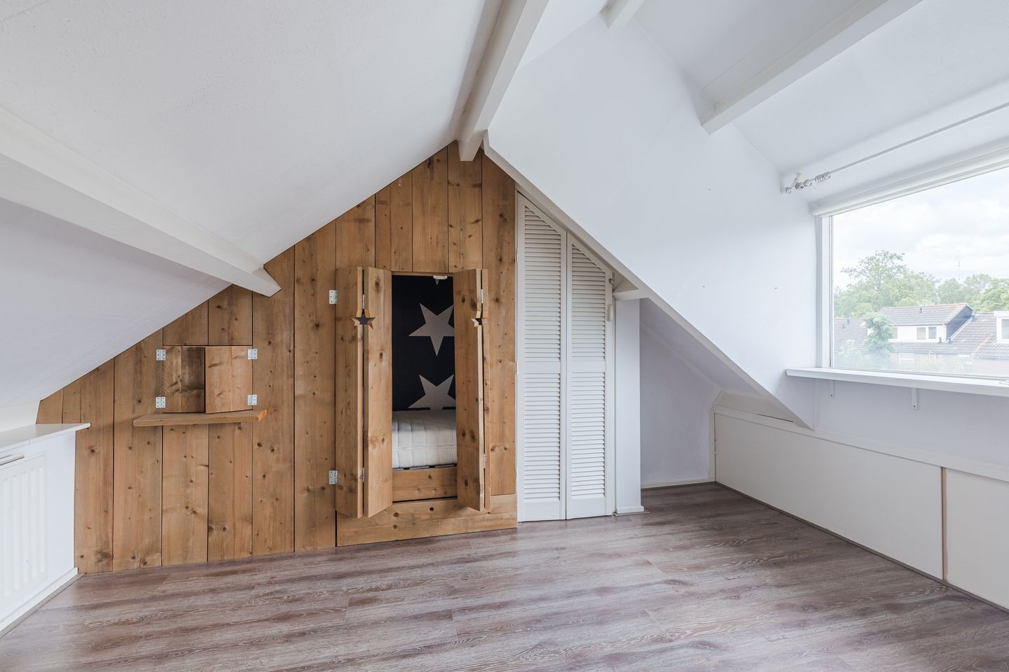 Foto 34 van Jan Steenlaan 31