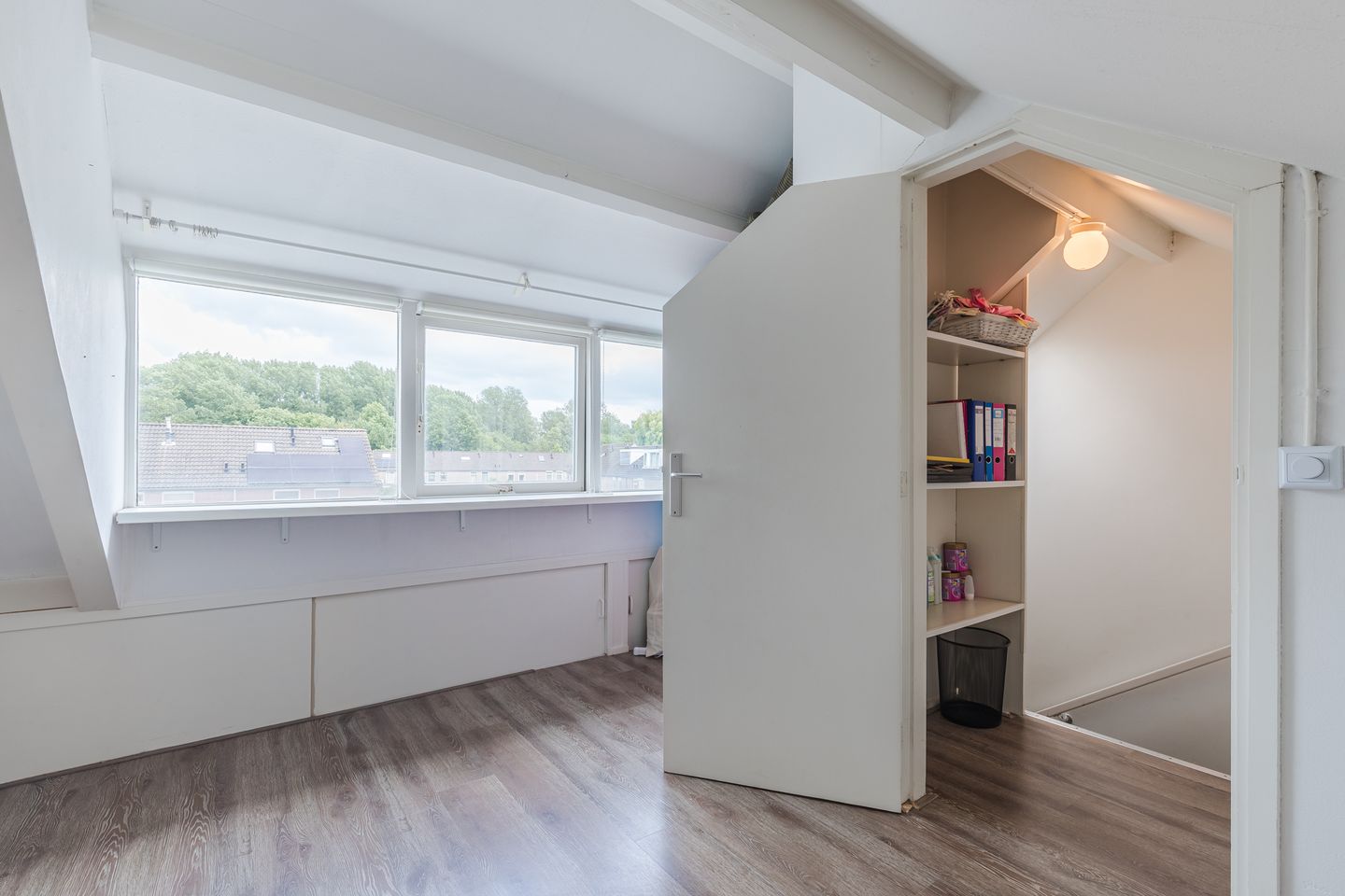 Foto 35 van Jan Steenlaan 31