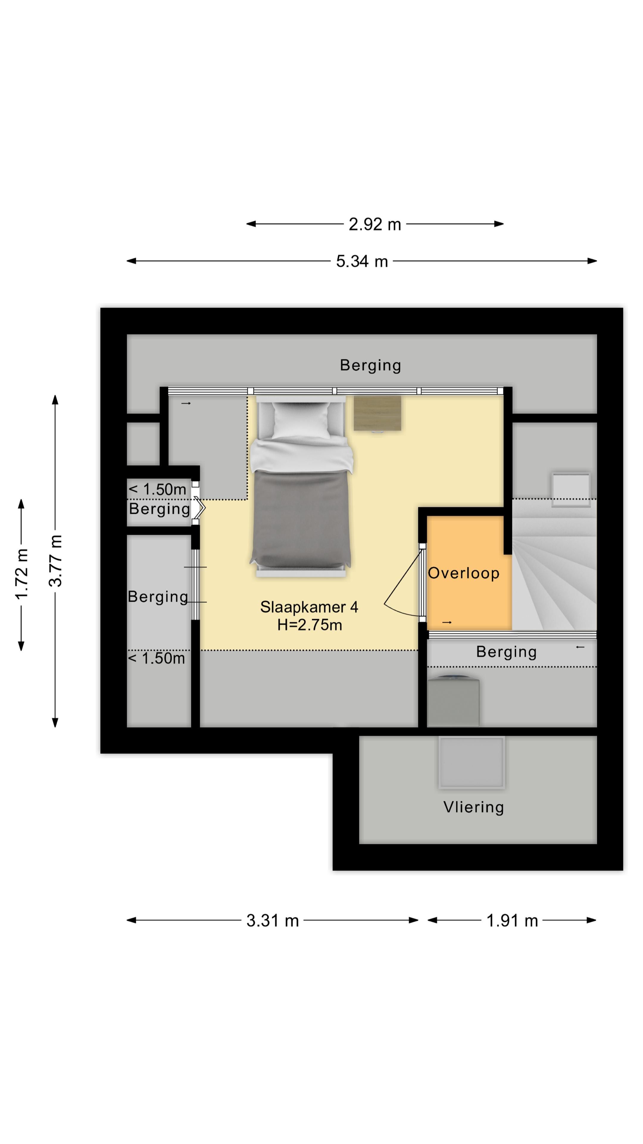 Foto 36 van Jan Steenlaan 31